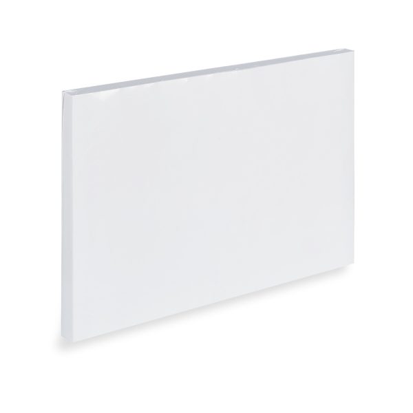 White Paper Pack